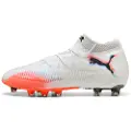 Puma Future 8 Ultimate Ag Fodboldstøvler