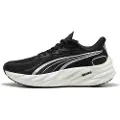 Puma Velocity Nitro 4 Løbesko