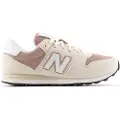 New Balance Classic Running Sko