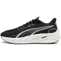 Puma Velocity Nitro 4 Løbesko