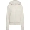 Adidas Designed 4 Training Sweatshirt Med Lynlås