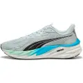 Puma Velocity Nitro 4 Løbesko