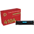 Xerox Hp 410a Toner