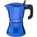 Oroley Petra Kaffemaskine 6 Kopper
