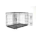 Nordic Paws Hundehus