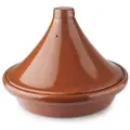 Ibili Natural 32 Cm Tajine