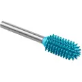 Dremel 7.9 Mm Træskærerbor
