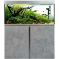 Fluval - Bio Co2 Refill - (141.8954)