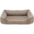 Trixie Vital Laurin 60x50 Cm Seng