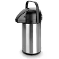Ibili Air Pot 2.2l Termoskande