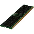 HP 64gb (1x64gb) Dual Rank X4 Ddr5-5600 Cas-46-45-45 Ec8 Registered Smart Memory Kit Hukommelsesmodul 5600 Mt/s 64gb 2800, 5600mhz Ddr5 288-pin Dimm
