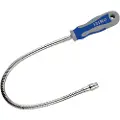 Irimo Fleksibel Magnetisk Udtræk 1kg 10 Mm