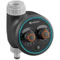 Gardena Easyplus Vandingsprogrammeringsenhed