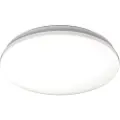 Signify Acuna 21w 4000k 2900lm Loftslampe