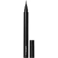 MAC Brushstroke 24-Hour Eyeliner