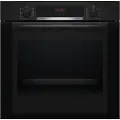 Bosch Serie 4 Hba334eb3 71l Ovn
