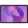 Lenovo Idea Tab+pen 8gb/256gb 11´´ Tablet