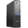 Lenovo Thinkcentre Neo 50s G5 Core I5 16gb 512gb