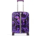Travelite Lascana Edition 4w S Kuffert Med Hjul