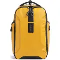 Samsonite Paradiver Light Xs Underseat 14´´ 17l Rygsæk