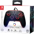 PowerA Enhanced Spectra Nintendo Switch-controller