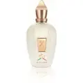 XERJOFF Collections 1861-CollectionRenaissanceEau de Parfum Spray 100 ml (19.400,00 kr / 1 l)