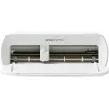 Cricut Joy Xtra Skæremaskine