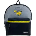 Toybags Pikachu Pokémon-rygsæk Tilpasset Bil