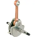 Rms Classic Piaggio Vespa Pe/cosa 200cc 1331535 100010280 Krumtapaksel