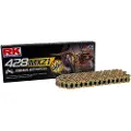 Rk Gb428mxz1 Kæde