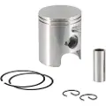 RMS Beauty Gilera/piaggio 50cc 40mm 100090010 Stempelkit