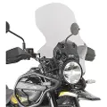 Givi Royal Enfield Himalayan 450 2024 D9059st Forrude