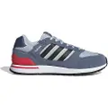 Adidas Run 80s Sko