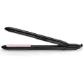 BaByliss Glattejern Smooth Ceramic 230
