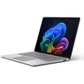 Microsoft Surface Copilot 15´´ Ultra 5-135u/16gb/256gb Ssd Bærbar Computer