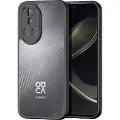 DUX Huawei Nova 12 Pro Dux Ducis Aimo Hybrid Cover - Sort