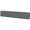 SACKit Wave Soundbar