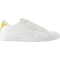 Le coq sportif Lucie Sko