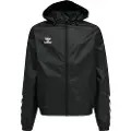 Hummel Core Xk Spray Regnfrakke