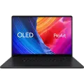 Asus Proart P16 Ryzen Ai 9 Hx 32gb 1000gb Rtx 5060 16"