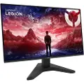 Lenovo 27" Legion R27s - 1920x1080 (FHD) - 144Hz - IPS