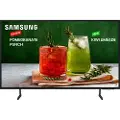 Samsung Business Tv Be43d-h 16/7 43" Va 300cd/m² 3840 X 2160pixels