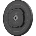 Quad Lock Håndtagsspak