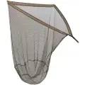 Fox International Eos X 42´´ Landingsnettets Hoved