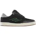 Emerica Heritic Sko