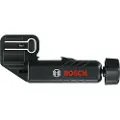 Bosch Lr6/lr7 Laserunderstøttelse