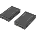 Digitus Hdmi Extender (forlænger) Hdbaset