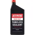 Stans No Tubes Race Day Slangeløst Fugemasse 1l
