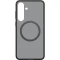 Spigen Samsung Galaxy S25+ Spigen Capella Cover GP-FPS936PGBJW - Frost Sort