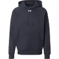 Under Armour Rival Fleece Hættetrøje